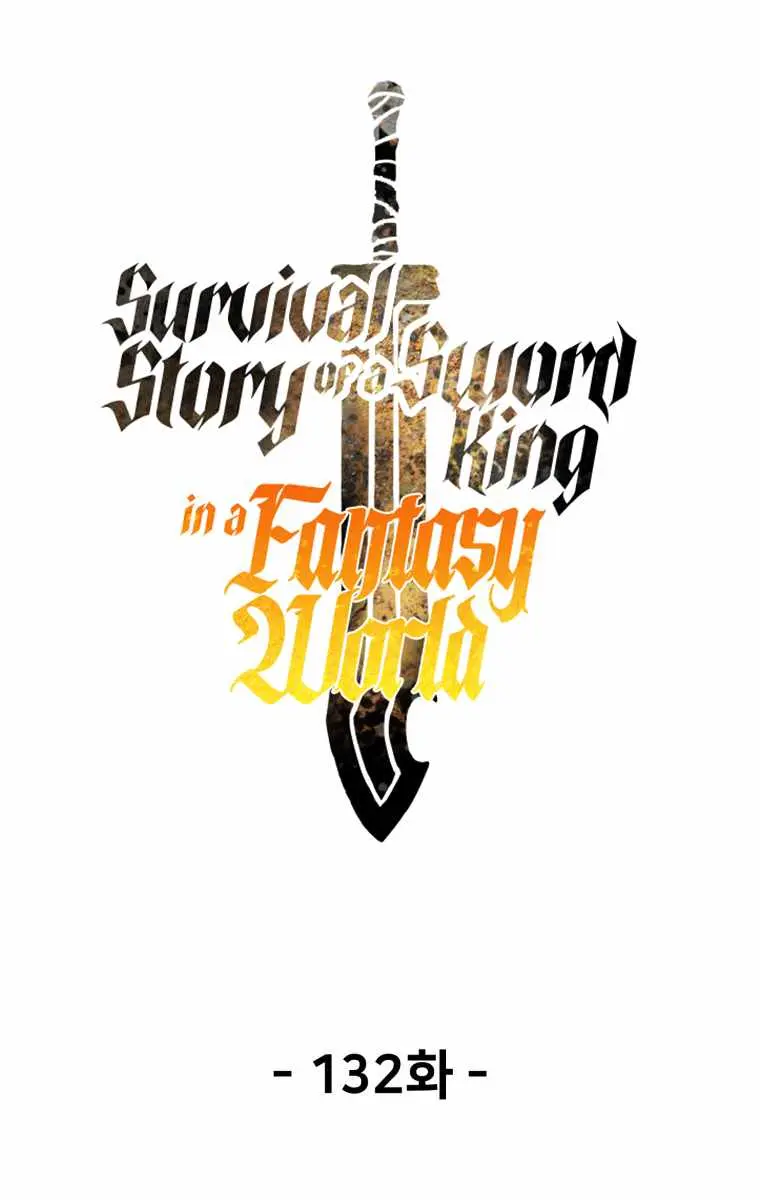 Latna Saga: Survival of a Sword King Chapter 132 Page 2