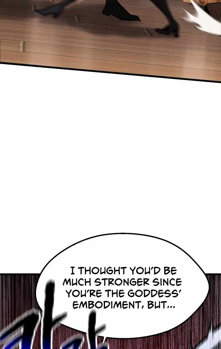 Latna Saga: Survival of a Sword King Chapter 132 Page 4
