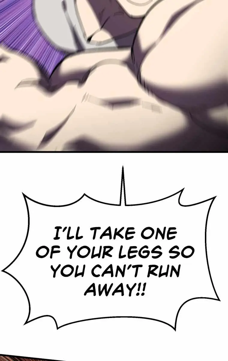 Latna Saga: Survival of a Sword King Chapter 132 Page 13