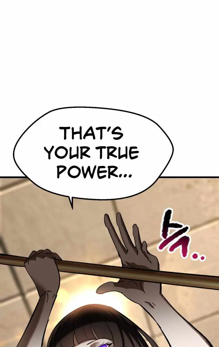 Latna Saga: Survival of a Sword King Chapter 132 Page 23