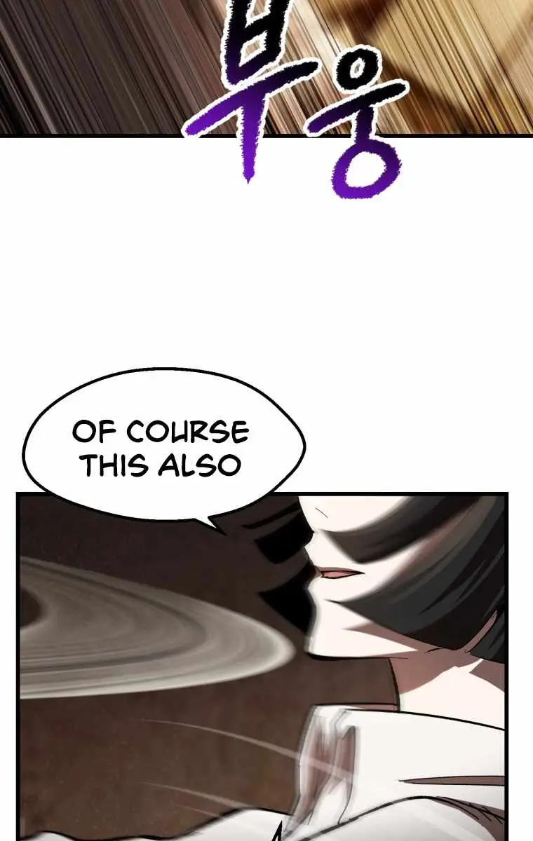 Latna Saga: Survival of a Sword King Chapter 132 Page 28