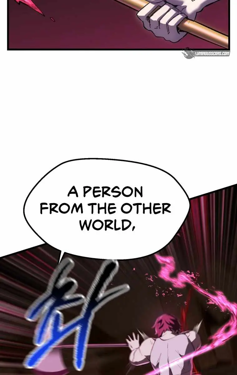 Latna Saga: Survival of a Sword King Chapter 132 Page 30