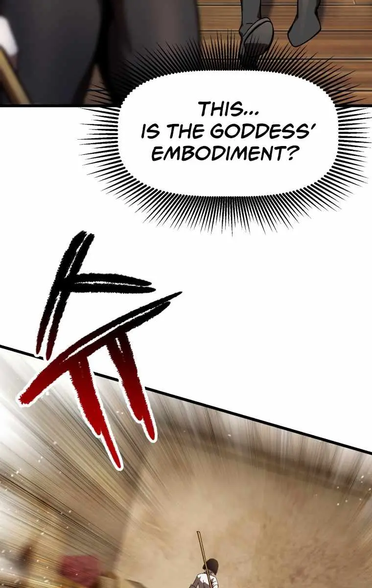 Latna Saga: Survival of a Sword King Chapter 132 Page 35