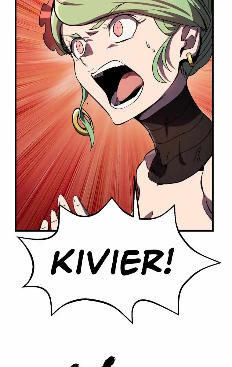 Latna Saga: Survival of a Sword King Chapter 132 Page 37