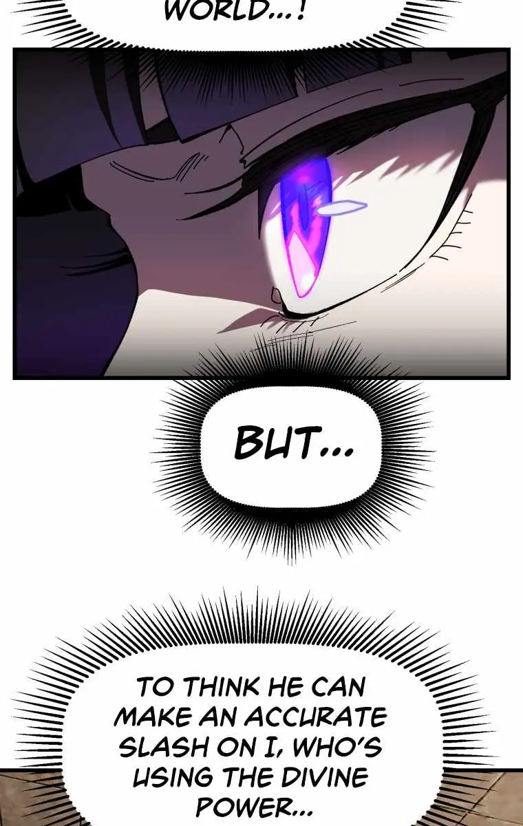 Latna Saga: Survival of a Sword King Chapter 132 Page 41