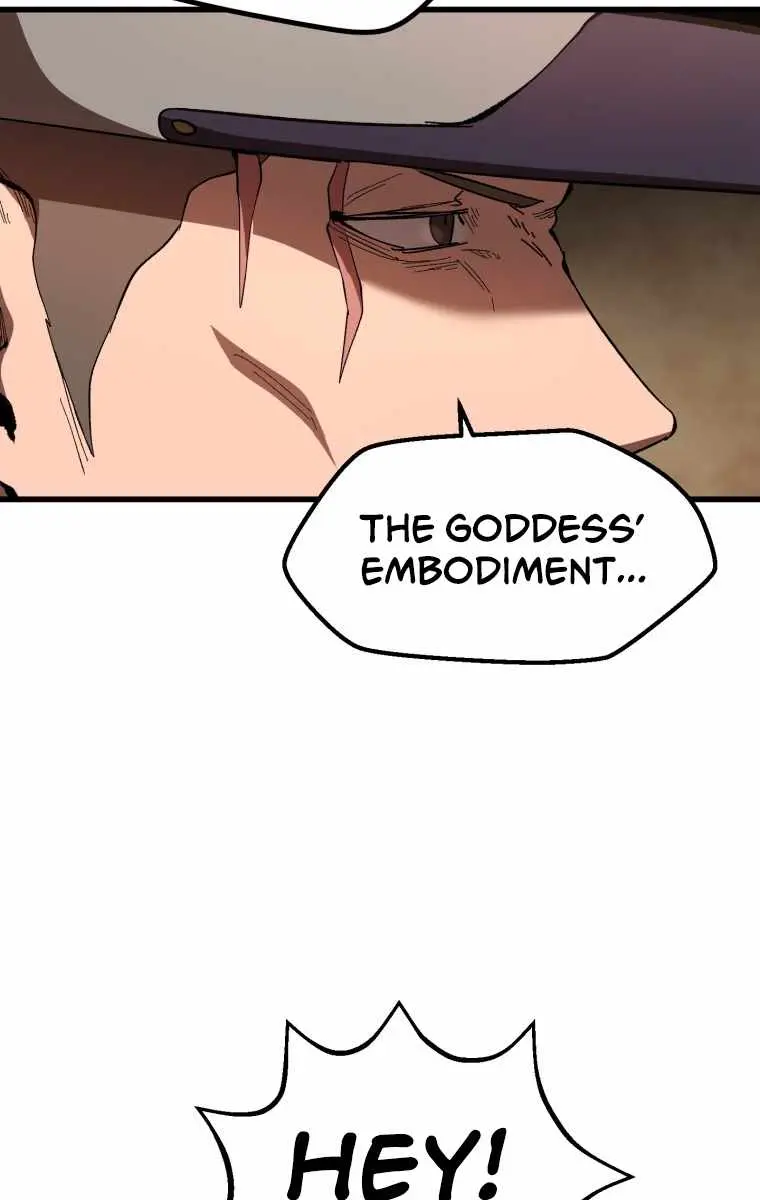 Latna Saga: Survival of a Sword King Chapter 132 Page 45