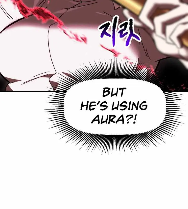 Latna Saga: Survival of a Sword King Chapter 132 Page 51