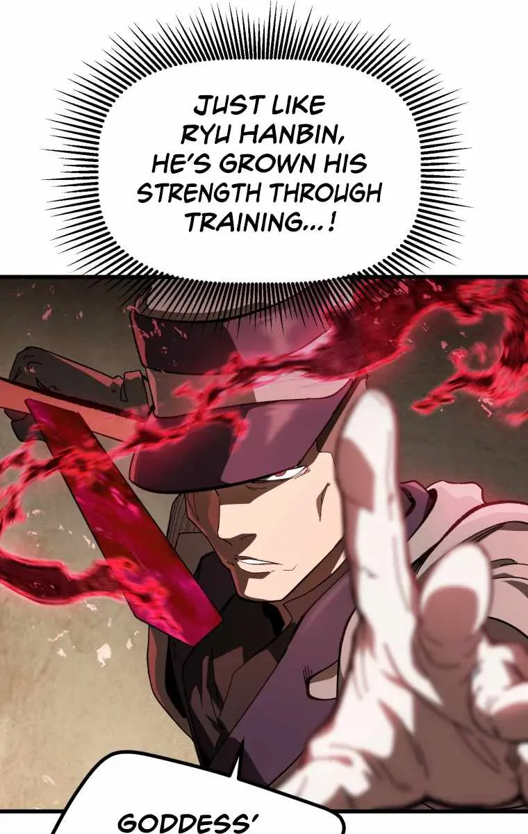 Latna Saga: Survival of a Sword King Chapter 132 Page 52