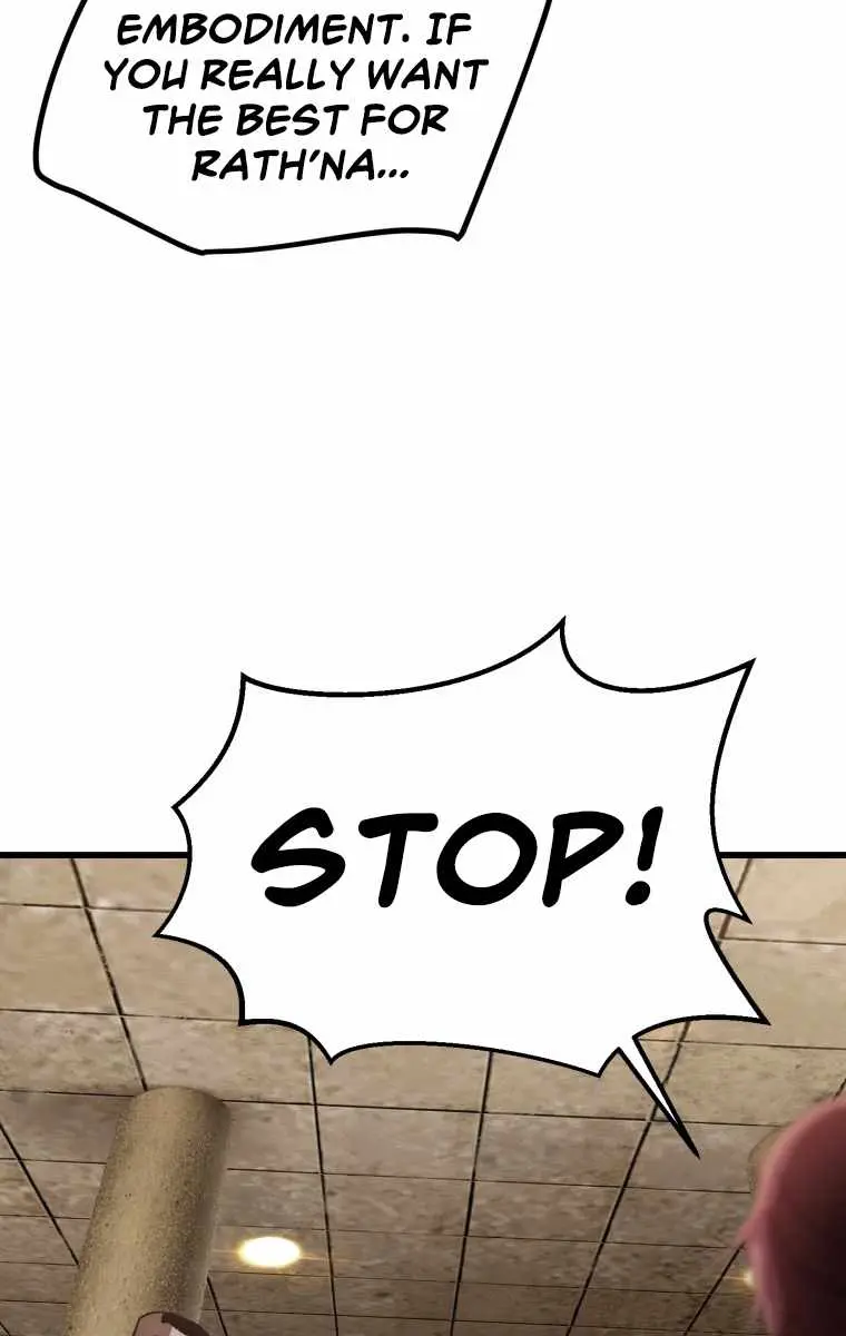 Latna Saga: Survival of a Sword King Chapter 132 Page 53