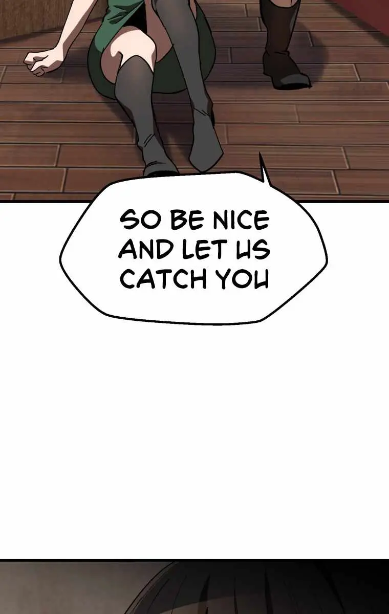Latna Saga: Survival of a Sword King Chapter 132 Page 56
