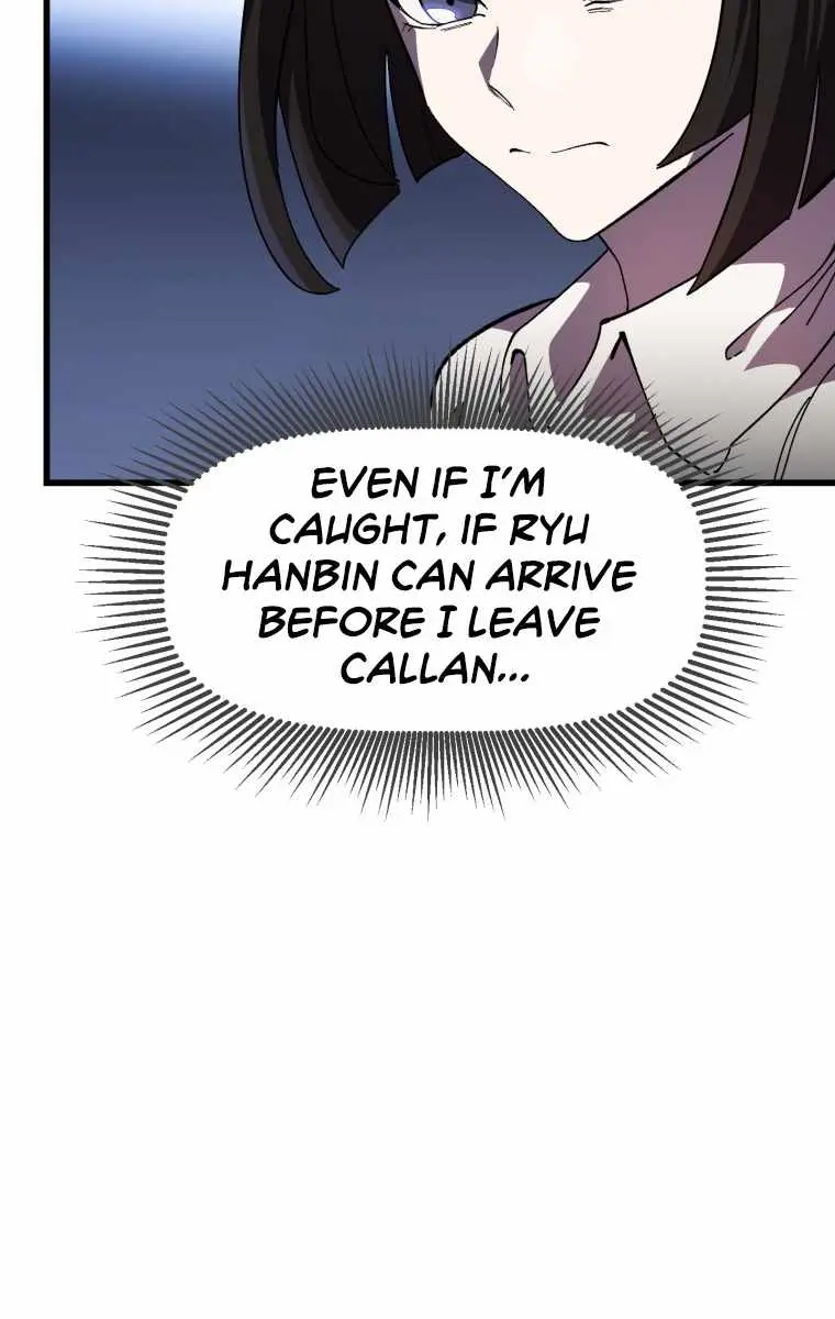 Latna Saga: Survival of a Sword King Chapter 132 Page 62