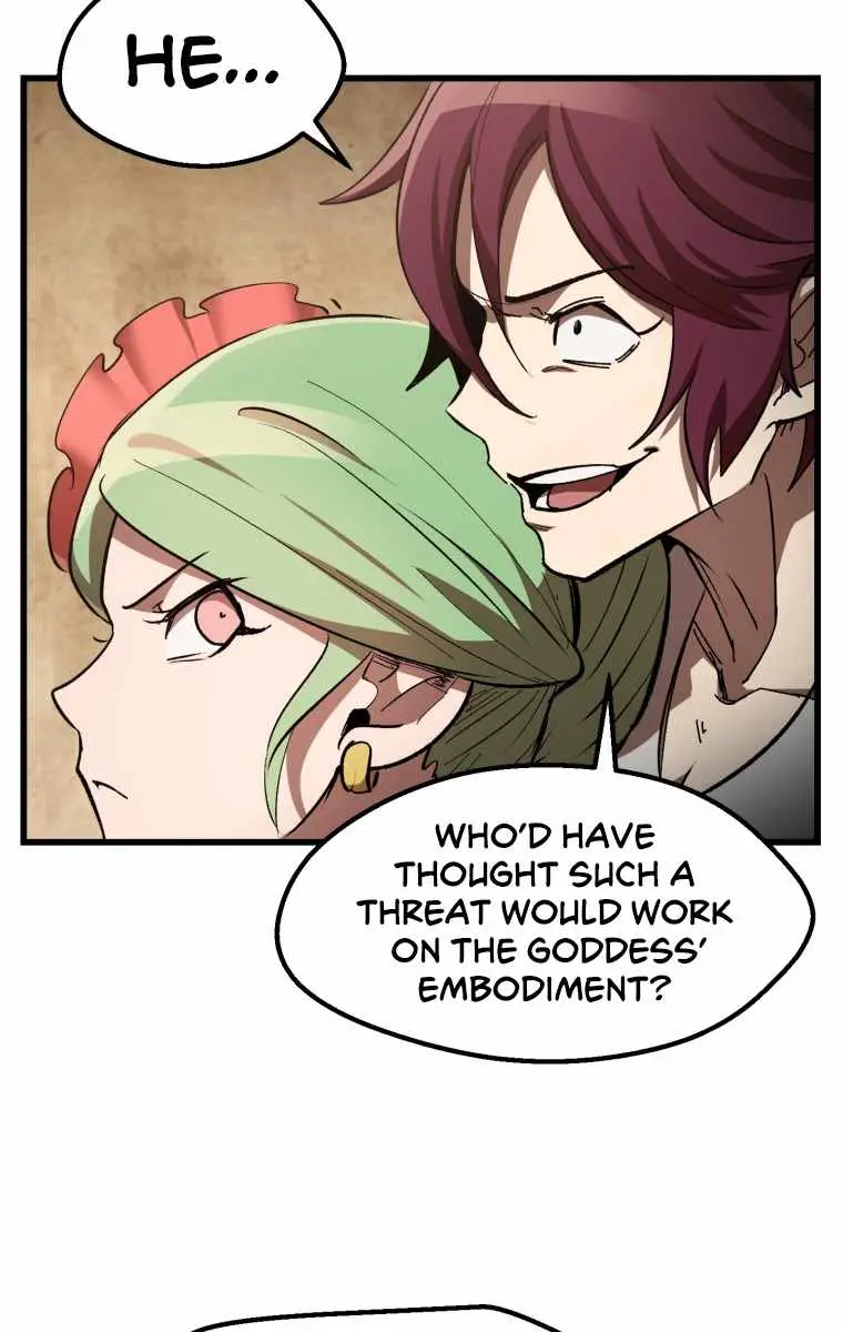 Latna Saga: Survival of a Sword King Chapter 132 Page 66