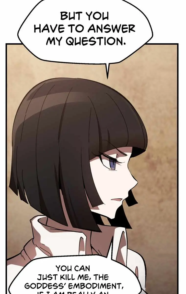Latna Saga: Survival of a Sword King Chapter 132 Page 67