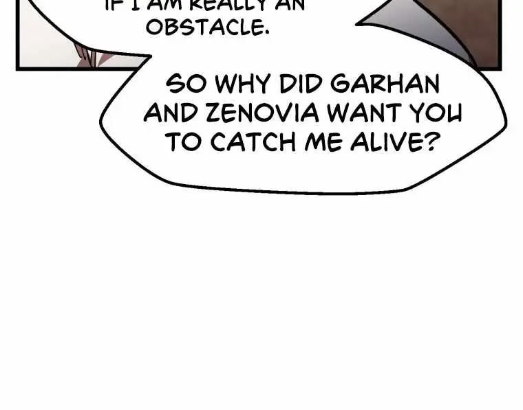 Latna Saga: Survival of a Sword King Chapter 132 Page 68