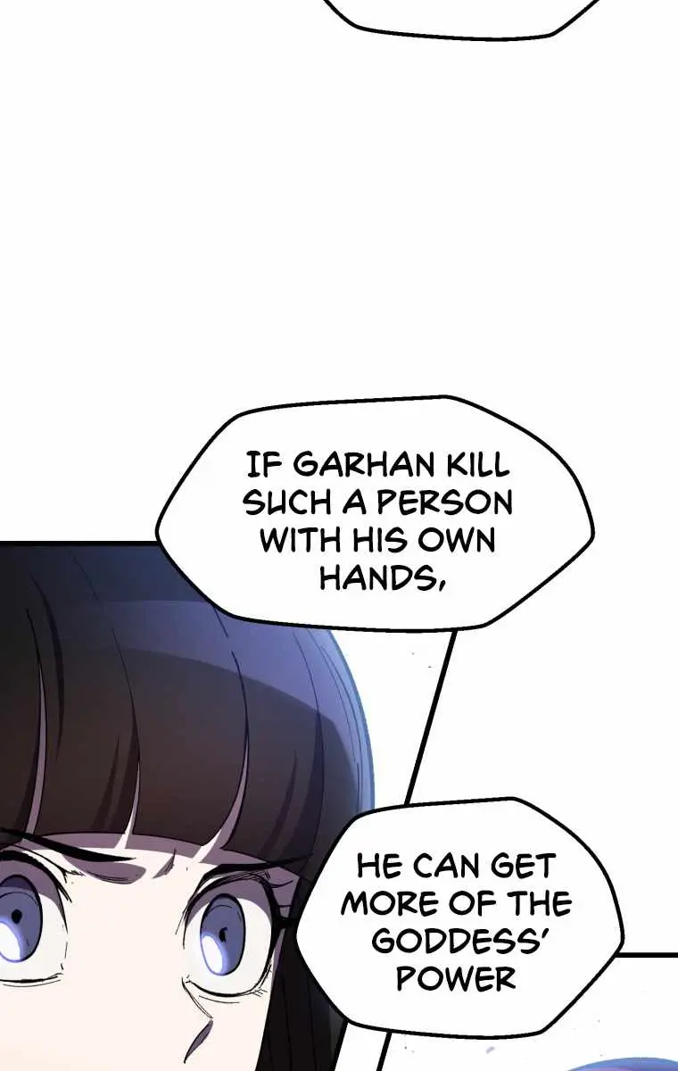 Latna Saga: Survival of a Sword King Chapter 132 Page 70