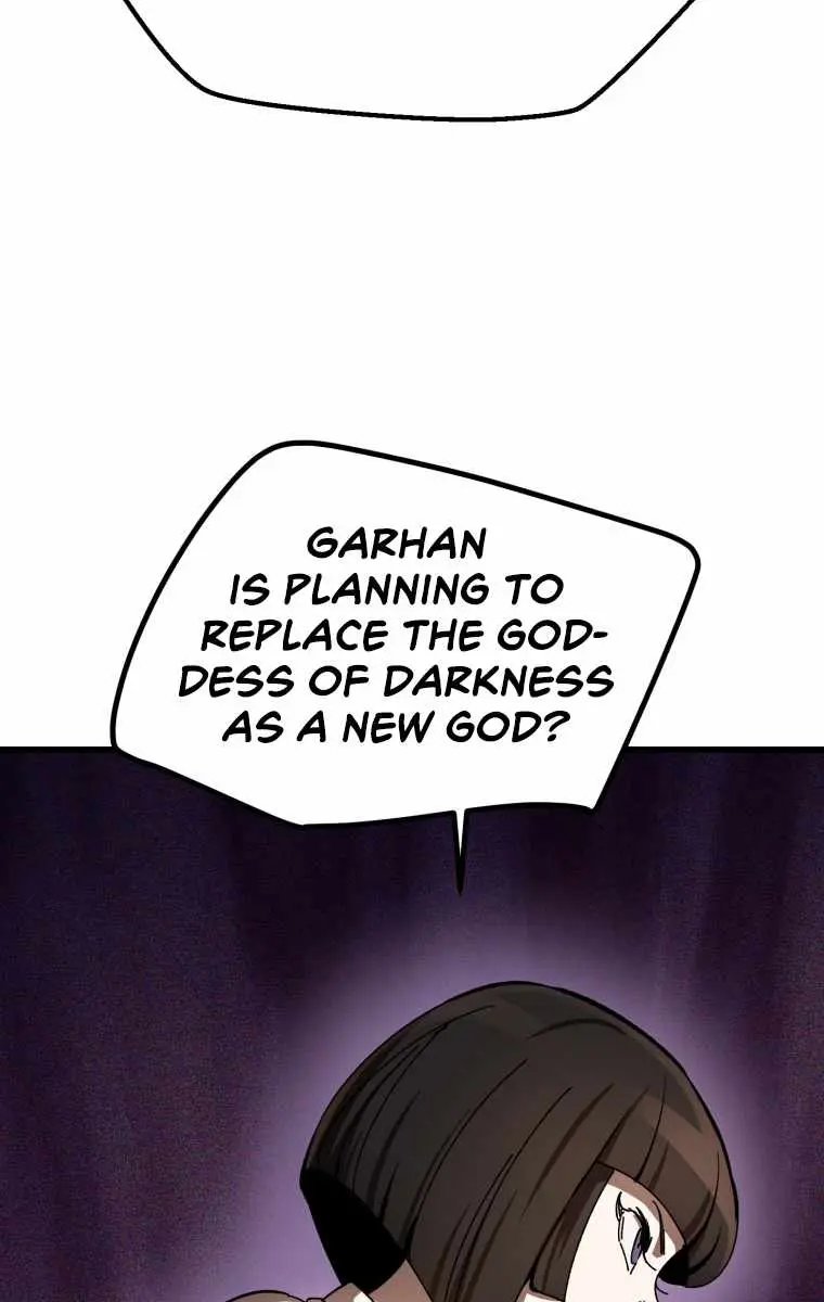 Latna Saga: Survival of a Sword King Chapter 132 Page 72