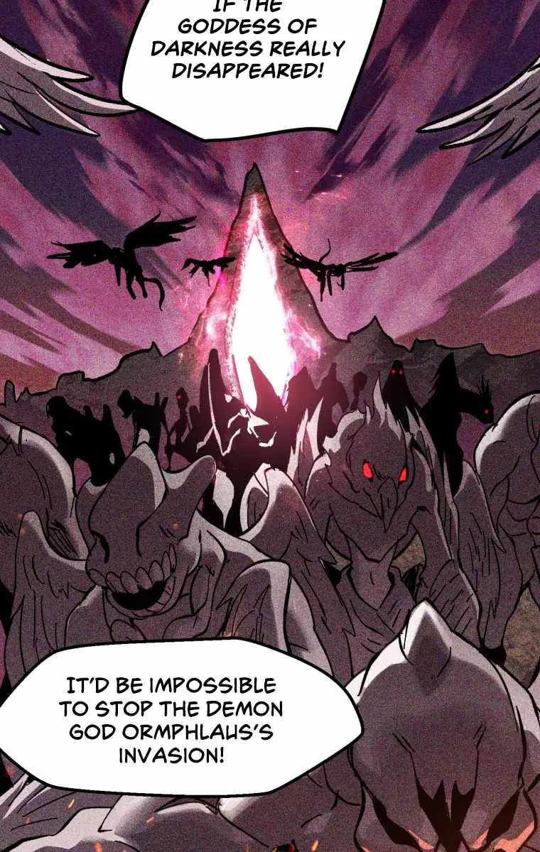 Latna Saga: Survival of a Sword King Chapter 132 Page 74