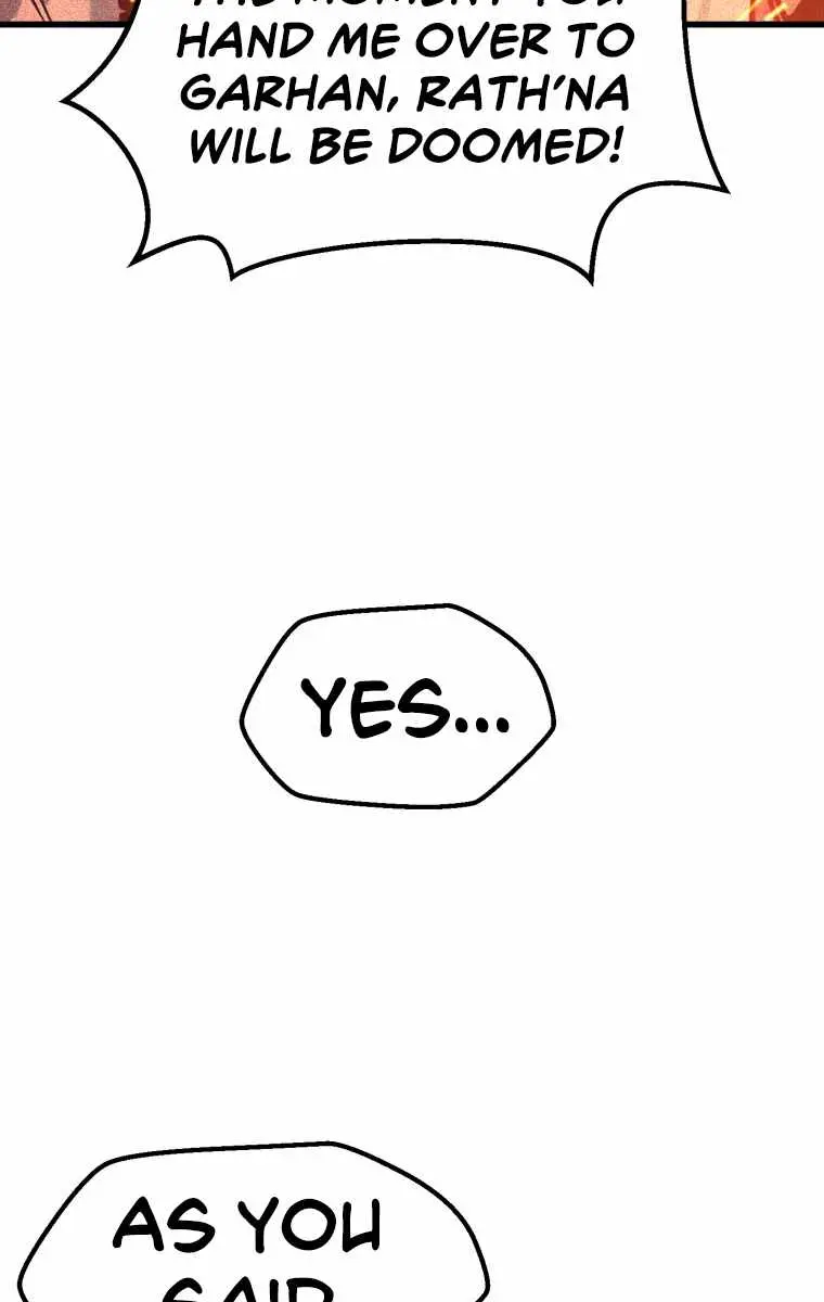 Latna Saga: Survival of a Sword King Chapter 132 Page 76