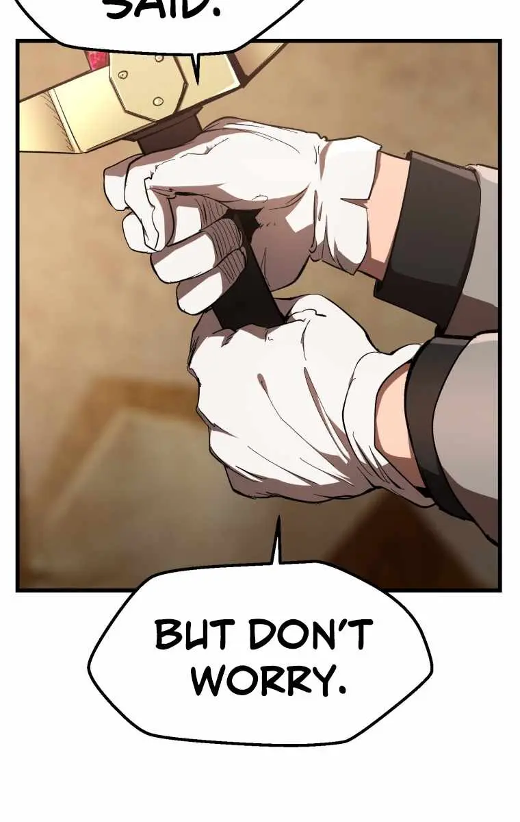 Latna Saga: Survival of a Sword King Chapter 132 Page 77