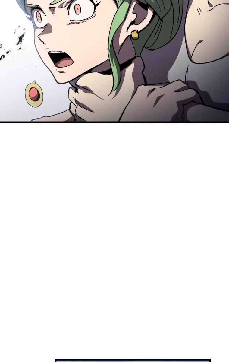 Latna Saga: Survival of a Sword King Chapter 132 Page 82