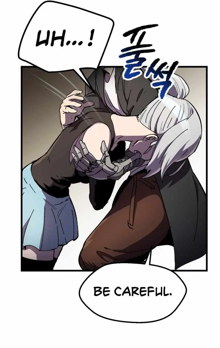 Latna Saga: Survival of a Sword King Chapter 132 Page 86