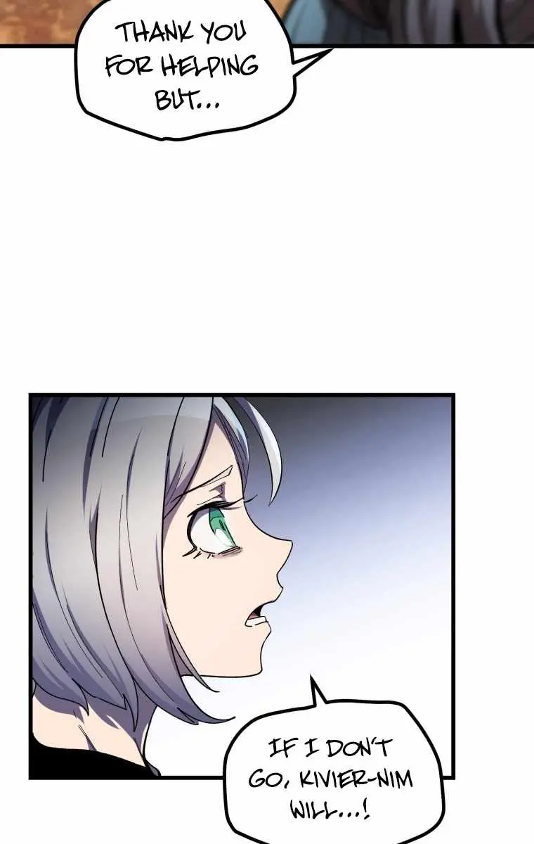 Latna Saga: Survival of a Sword King Chapter 132 Page 88