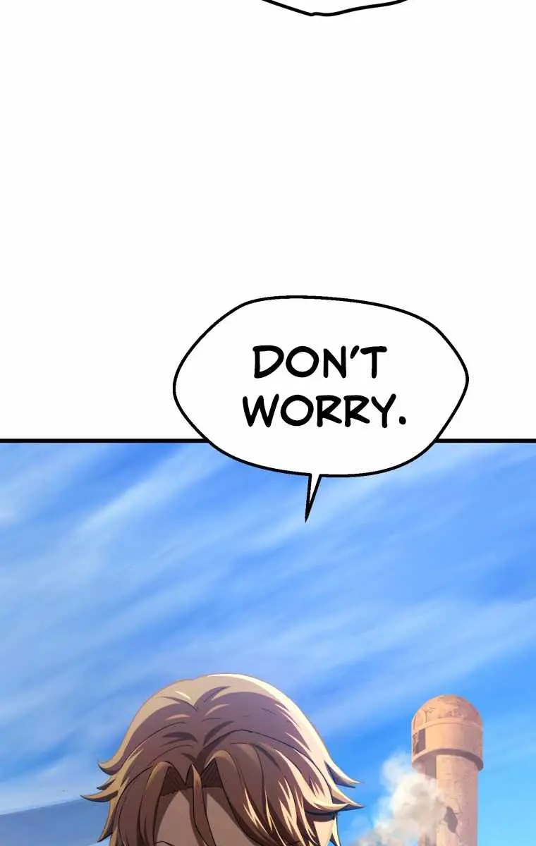 Latna Saga: Survival of a Sword King Chapter 132 Page 89
