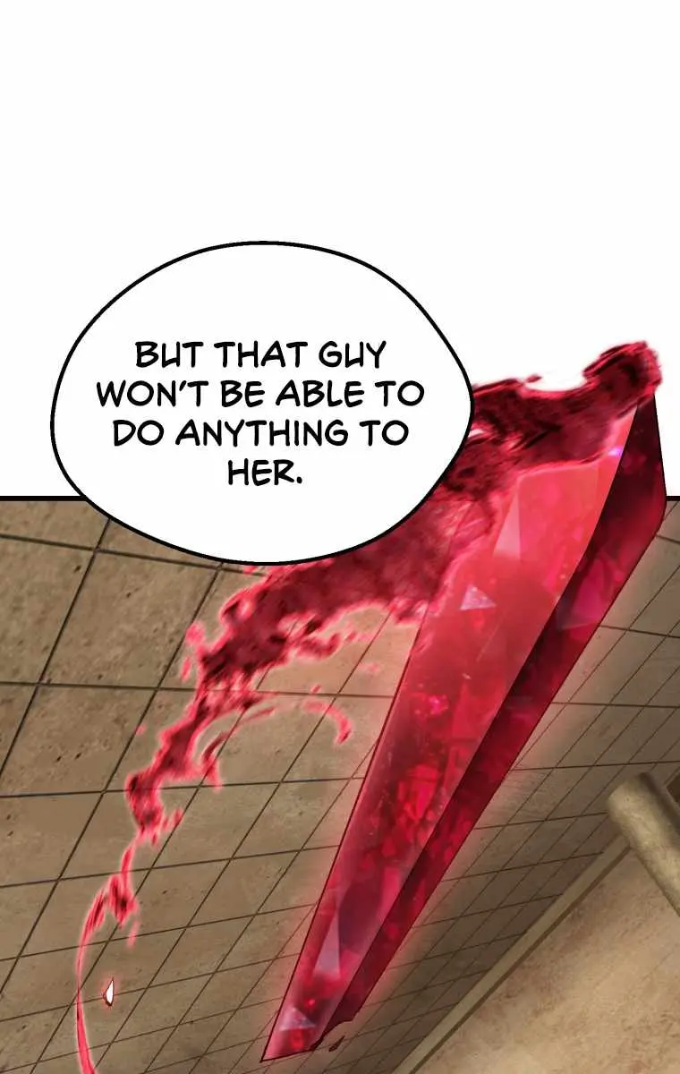Latna Saga: Survival of a Sword King Chapter 132 Page 91