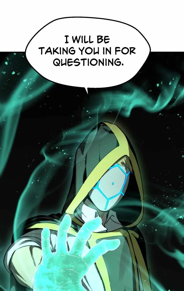 Latna Saga: Survival of a Sword King Chapter 132 Page 96