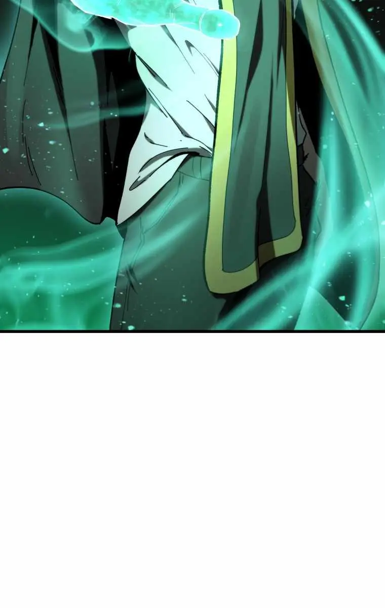 Latna Saga: Survival of a Sword King Chapter 132 Page 97