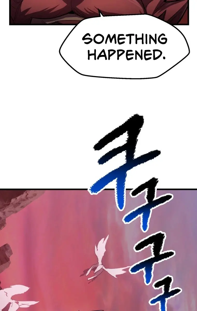 Latna Saga: Survival of a Sword King Chapter 134 Page 5