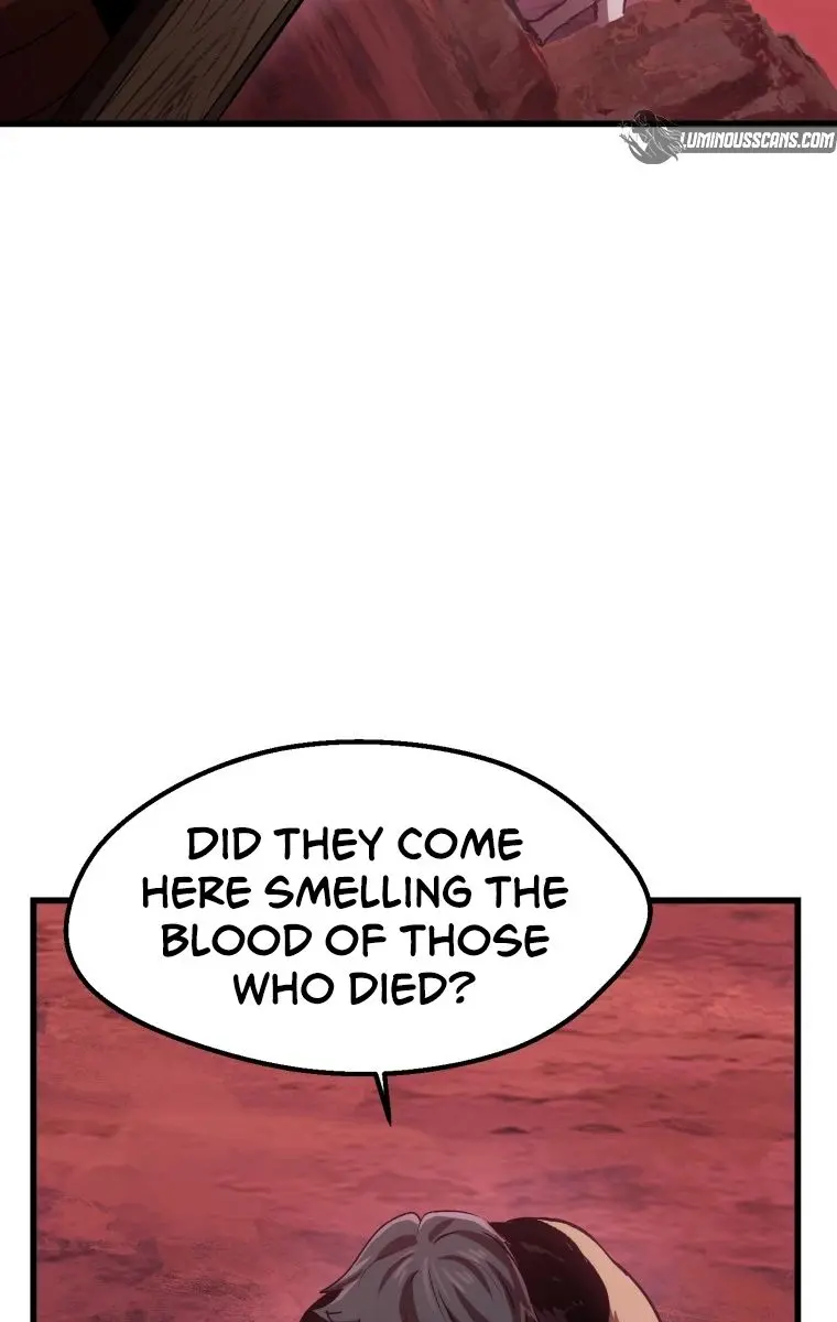 Latna Saga: Survival of a Sword King Chapter 134 Page 7