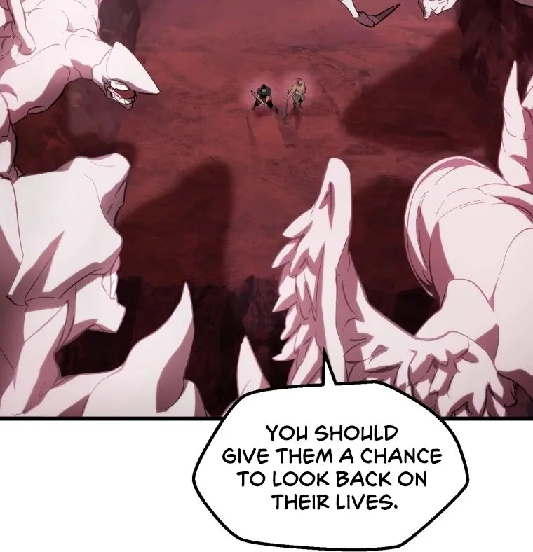 Latna Saga: Survival of a Sword King Chapter 134 Page 13