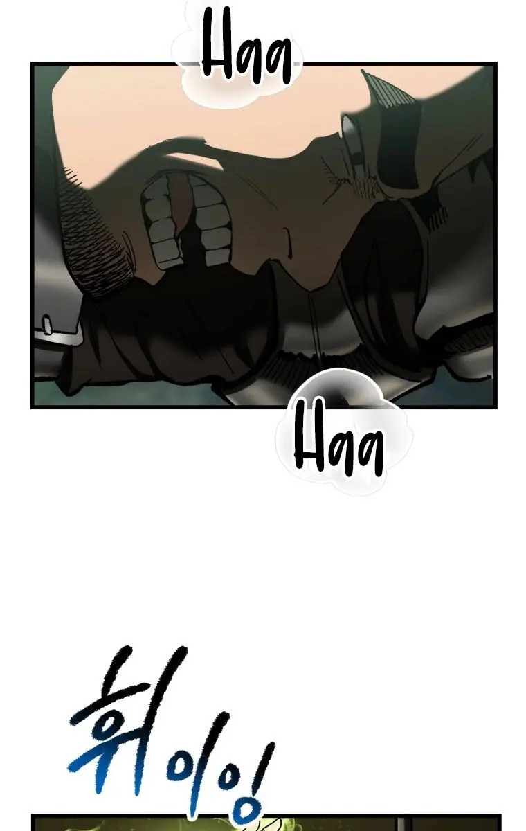 Latna Saga: Survival of a Sword King Chapter 134 Page 26