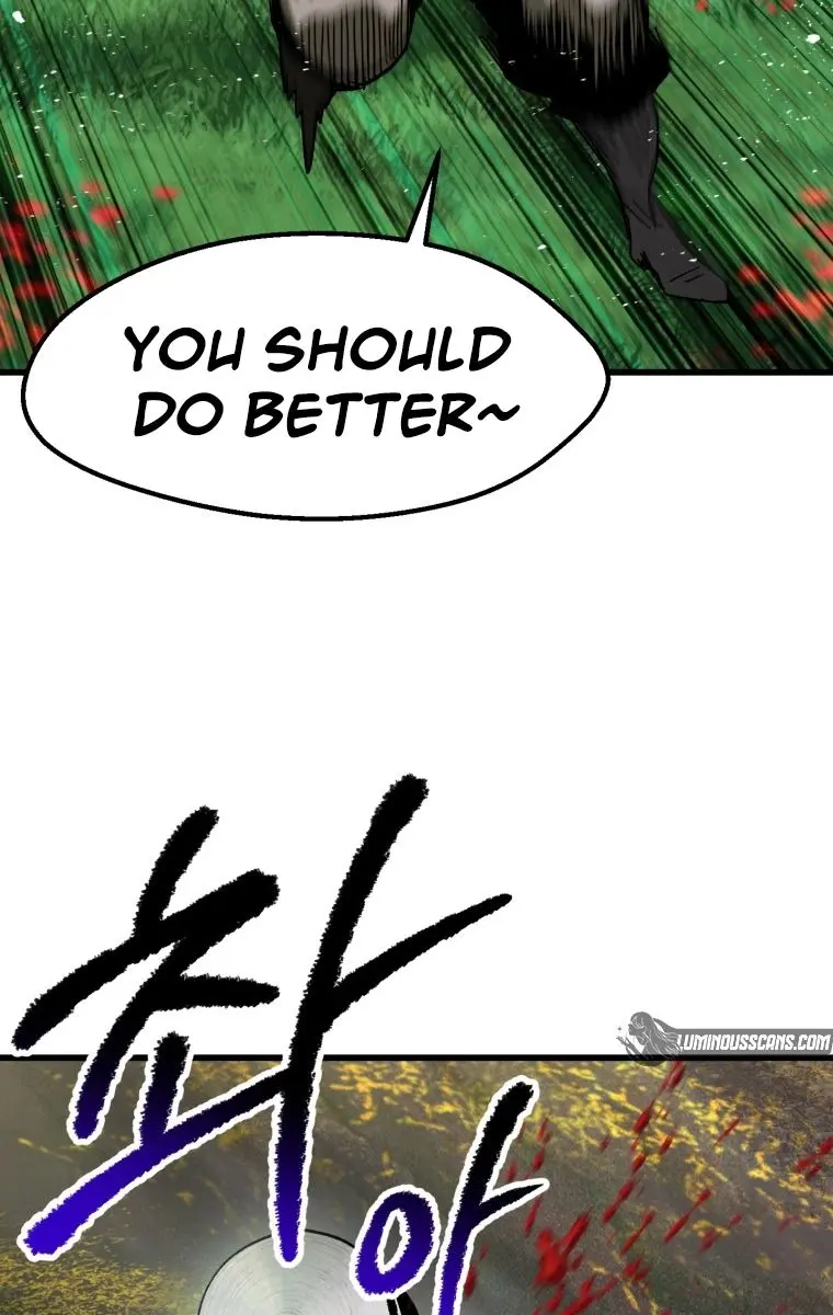 Latna Saga: Survival of a Sword King Chapter 134 Page 45