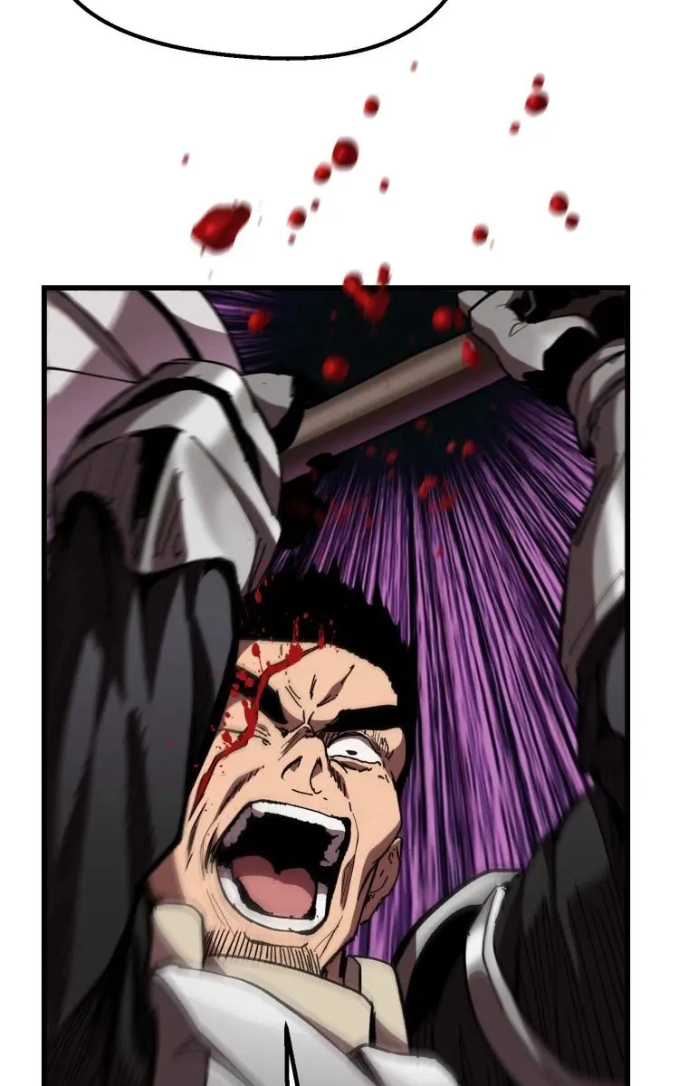 Latna Saga: Survival of a Sword King Chapter 134 Page 47