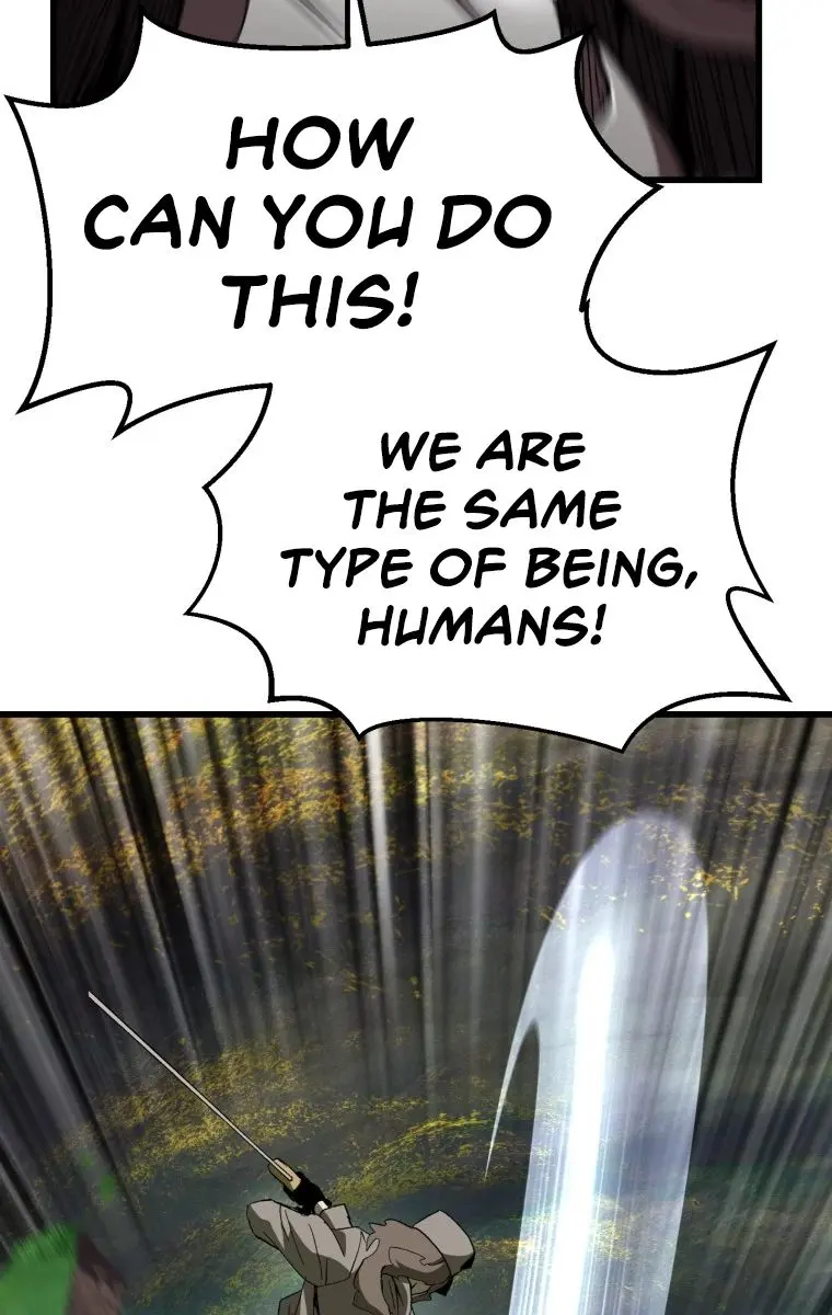 Latna Saga: Survival of a Sword King Chapter 134 Page 48