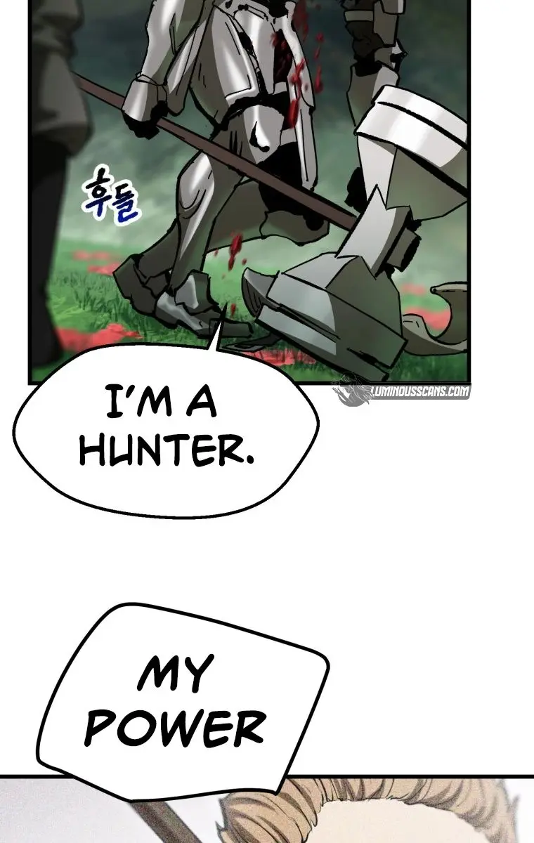 Latna Saga: Survival of a Sword King Chapter 134 Page 56