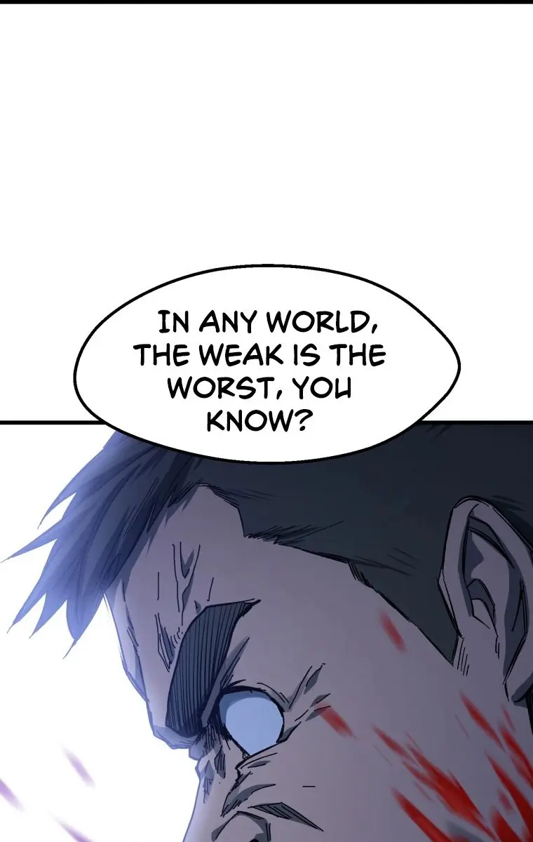 Latna Saga: Survival of a Sword King Chapter 134 Page 63