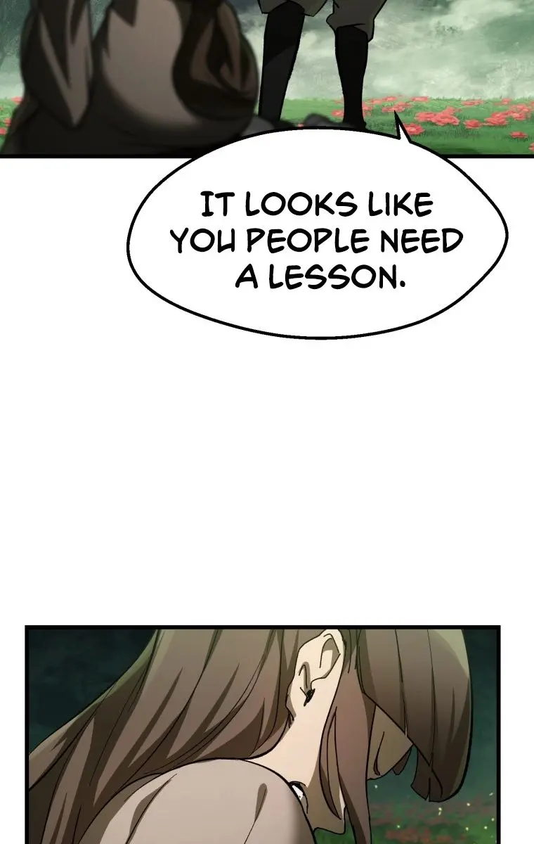 Latna Saga: Survival of a Sword King Chapter 134 Page 68