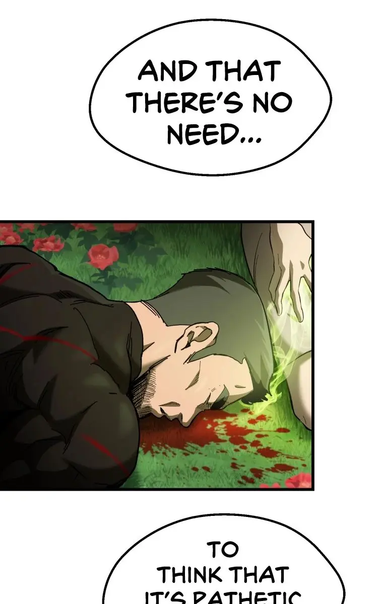 Latna Saga: Survival of a Sword King Chapter 134 Page 70