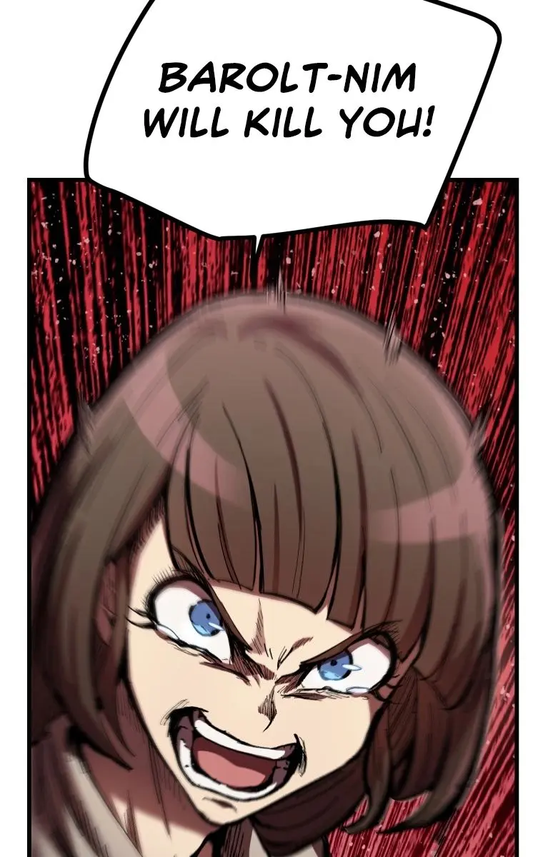 Latna Saga: Survival of a Sword King Chapter 134 Page 76