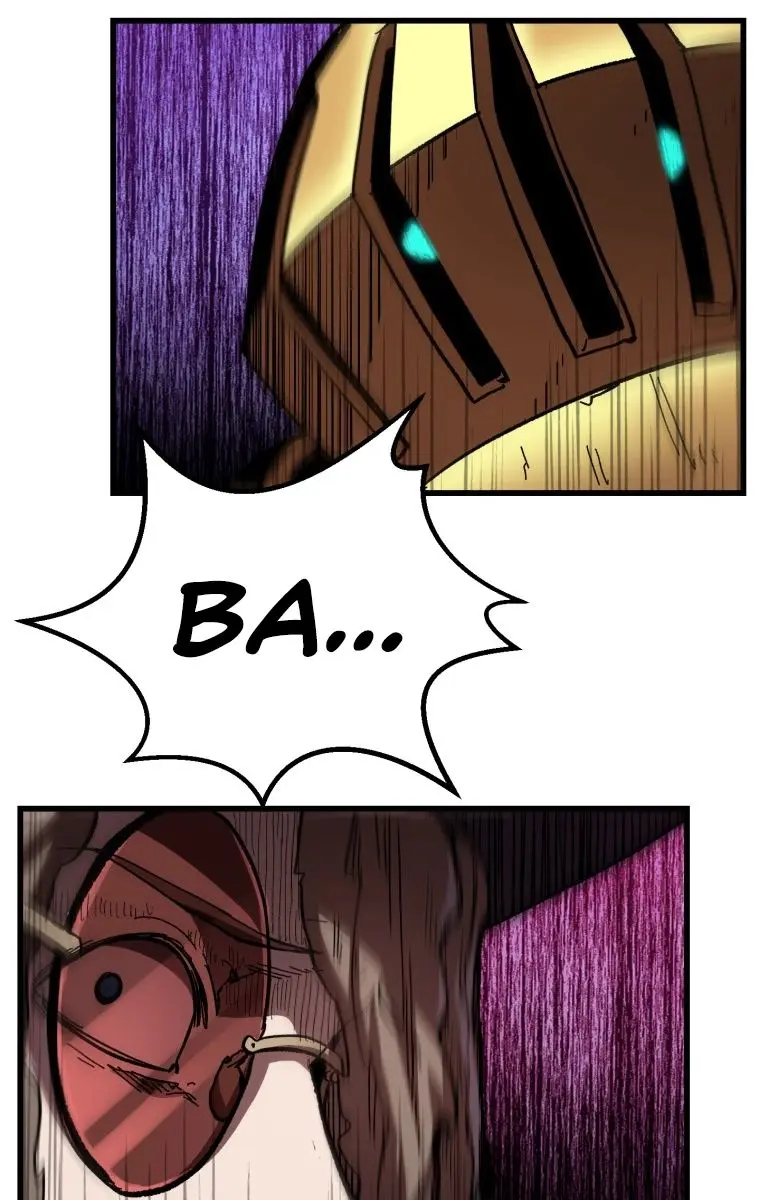 Latna Saga: Survival of a Sword King Chapter 134 Page 78