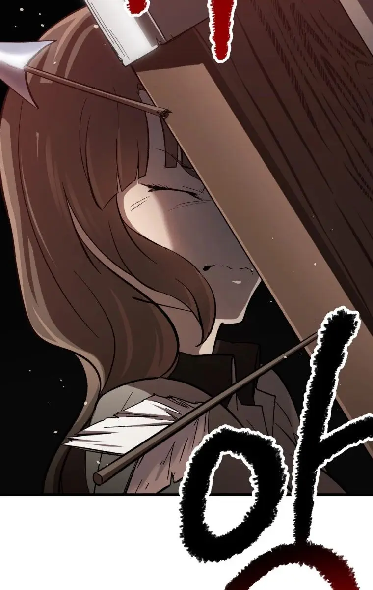 Latna Saga: Survival of a Sword King Chapter 134 Page 86