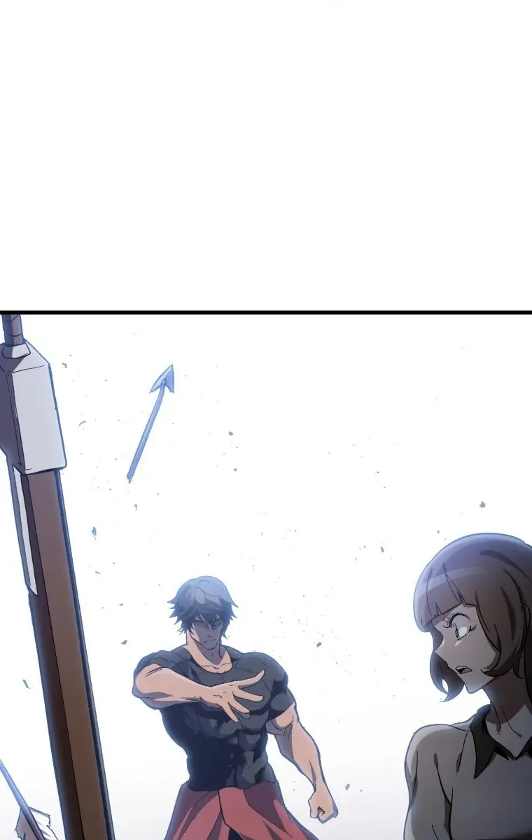 Latna Saga: Survival of a Sword King Chapter 134 Page 88
