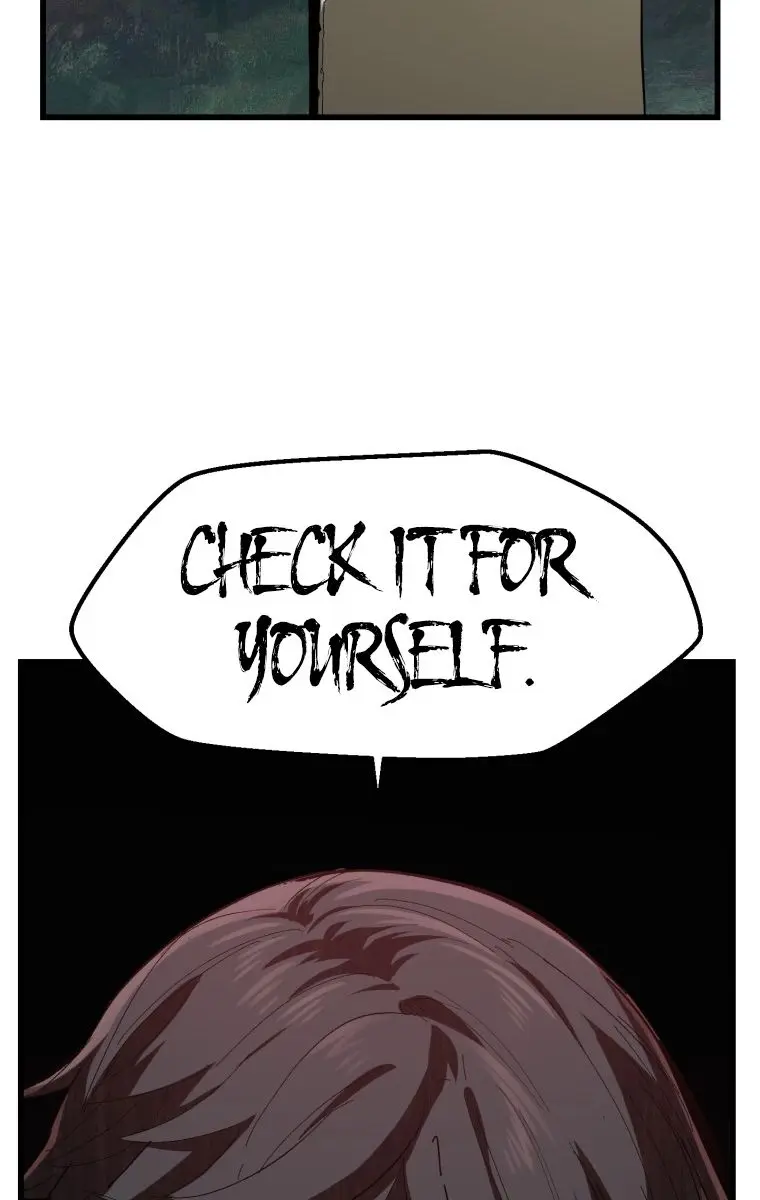 Latna Saga: Survival of a Sword King Chapter 134 Page 96