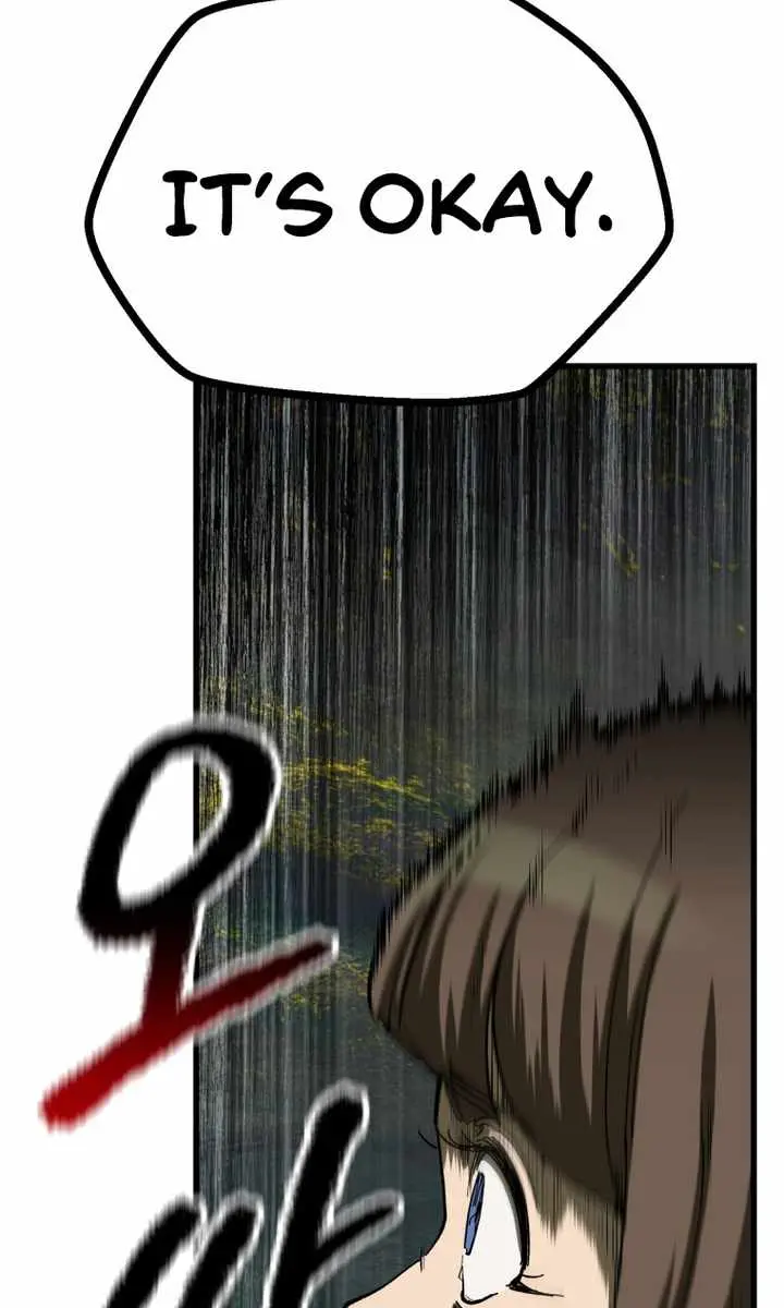 Latna Saga: Survival of a Sword King Chapter 135 Page 9