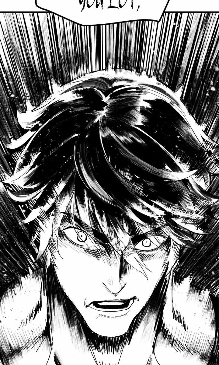 Latna Saga: Survival of a Sword King Chapter 135 Page 36
