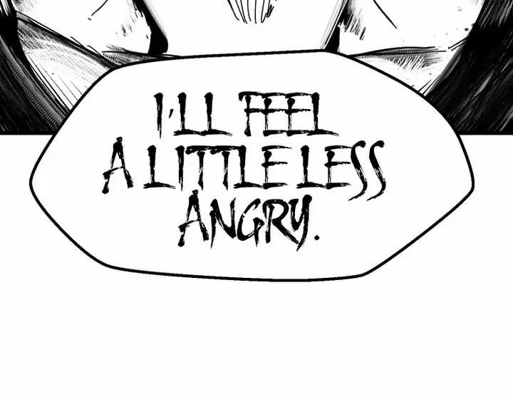 Latna Saga: Survival of a Sword King Chapter 135 Page 37