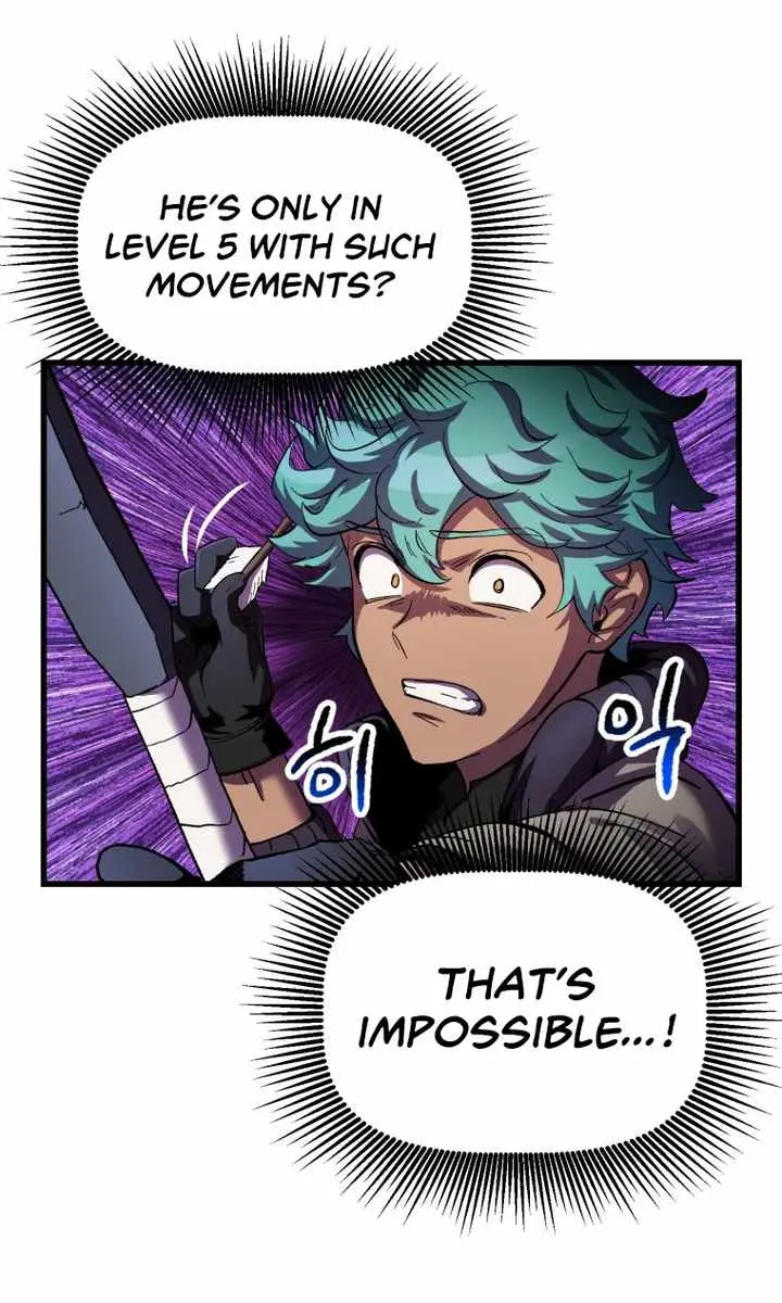 Latna Saga: Survival of a Sword King Chapter 135 Page 56